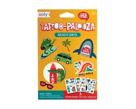 ooly-tatuaze-zmywalne-mini-plaza