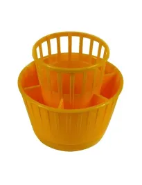 warmel-ociekacz-na-sztucce-plastik