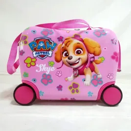 jezdzaca-walizka-podrozna-dziecieca-psi-patrol-28-l-paw-patrol