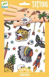 djeco-tatuaze-zmywalne-dla-dzieci-bang-bang