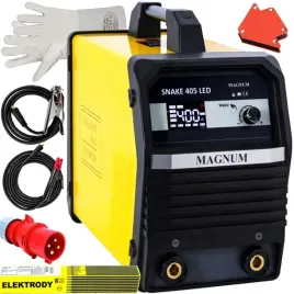 spawarka-mma-magnum-snake-405-led-400v-tig-40-400a