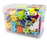 klocki-meli-maxi-travel-box-230