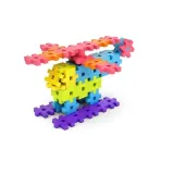 klocki-meli-maxi-travel-box-230