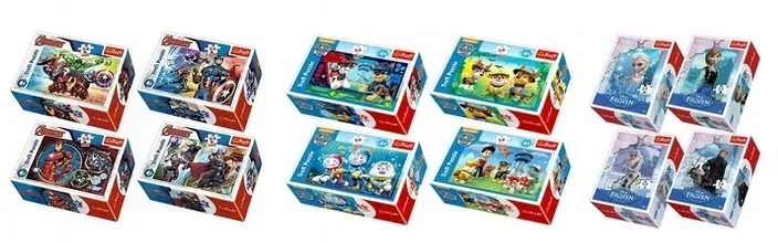klocki-meli-maxi-travel-box-230