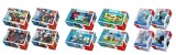 klocki-meli-maxi-travel-box-230