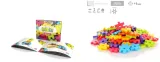 klocki-meli-maxi-travel-box-230
