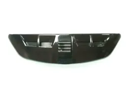 wlot-powietrza-kasku-max-603-dolny