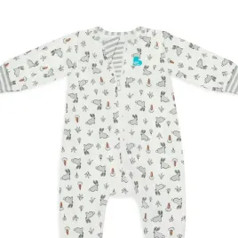 love-to-dream-spioszki-dzieciece-3-6msc-kroliczek