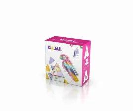 klocki-meli-gami-pink-250