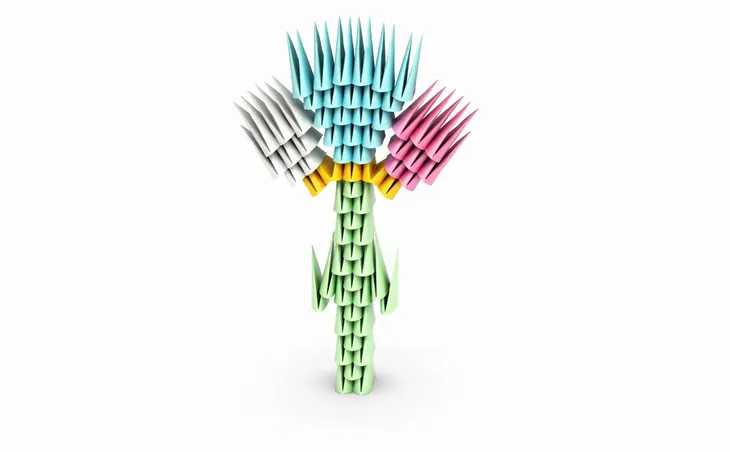 klocki-meli-gami-pink-250