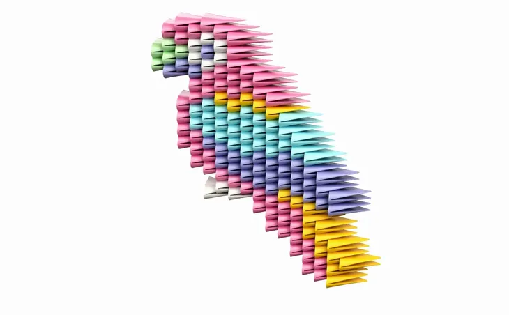 klocki-meli-gami-pink-250