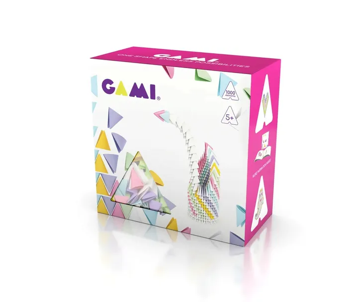 klocki-meli-gami-pink-250