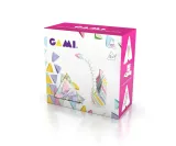 klocki-meli-gami-pink-250