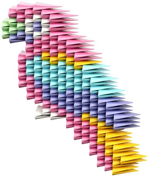 klocki-meli-gami-pink-250