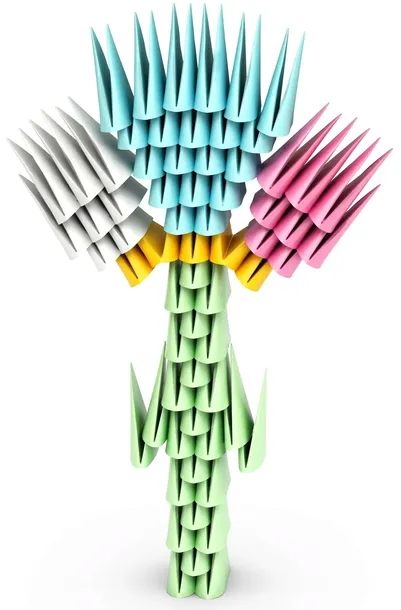 klocki-meli-gami-pink-250