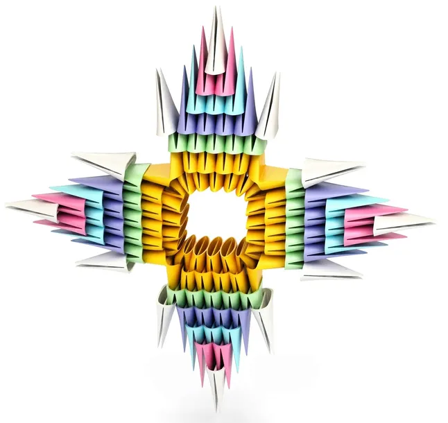 klocki-meli-gami-pink-250