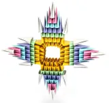 klocki-meli-gami-pink-250
