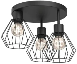 lampa-sufitowa-plafon-parkla-czarny-metalowa-3xe27nowoczesna-druciak-salon