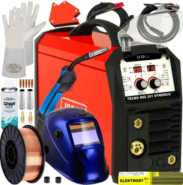 spawarka-polautomat-ideal-tecnomig-201-mma-40-200a