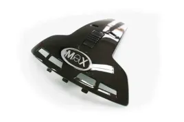 wlot-powietrza-kasku-max-603-gorny