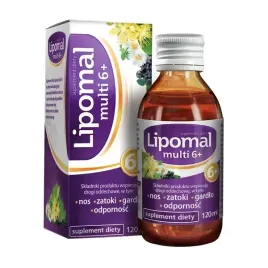 aflofarm-lipomal-multi-6-plyn-120-ml
