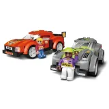 blocki-the-collection-nocny-wyscig-357-el