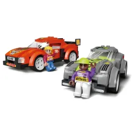 blocki-the-collection-nocny-wyscig-357-el