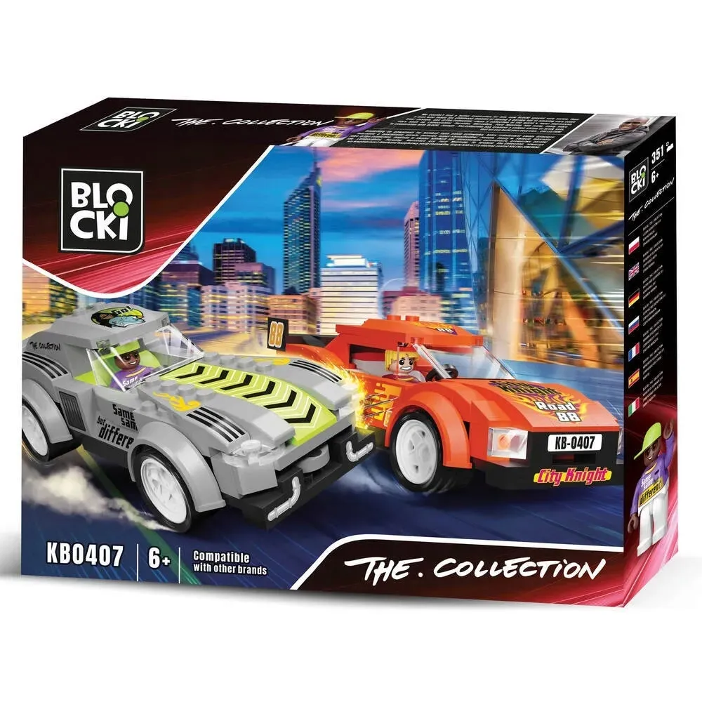 blocki-the-collection-nocny-wyscig-357-el