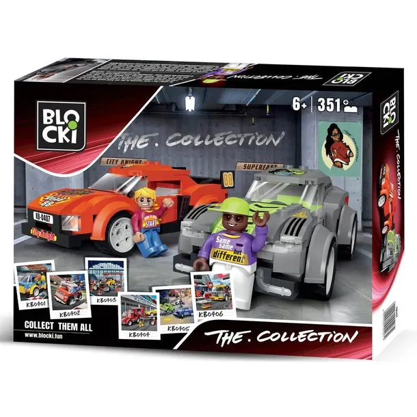 blocki-the-collection-nocny-wyscig-357-el