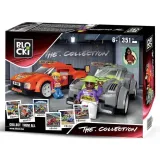 blocki-the-collection-nocny-wyscig-357-el