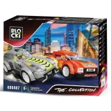 blocki-the-collection-nocny-wyscig-357-el