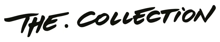blocki-the-collection-nocny-wyscig-357-el