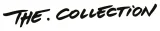 blocki-the-collection-nocny-wyscig-357-el