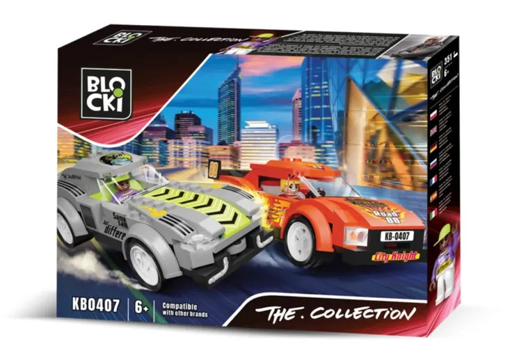 blocki-the-collection-nocny-wyscig-357-el