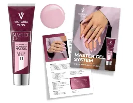 victoria-vynn-master-gel-11-light-rose-60g-ulotka-instruktazowa
