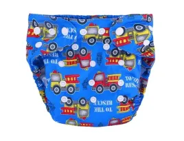 simed-pieluszka-wielorazowa-otulacz-pul-straz