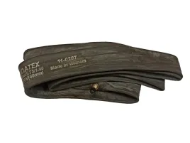 detka-rowerowa-datex-26x1-75-1-90-f-v-40mm-wytrzymala-nowa