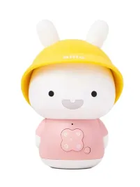 alilo-kroliczek-baby-bunny-g9s-rozowy-najnowszy-dyktafon