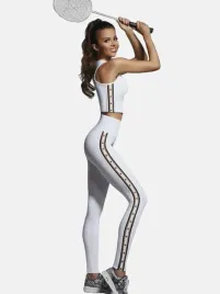 damskie-legginsy-sportowe-bas-bleu-r-s
