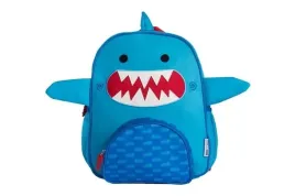 zoocchini-plecak-plecaczek-przedszkolny-rekin-sherman