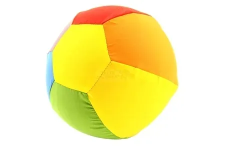 akson-magiczna-pilka-balonowa
