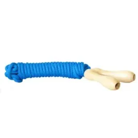 akson-dluga-skakanka-animacyjna-niebieska-6-metrow