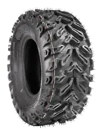 4x-25x8-00-12-opona-journey-p3103-43j