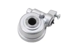 nowy-naped-licznika-gy6-skuter-4t-baotian-kolo-10-jakosc