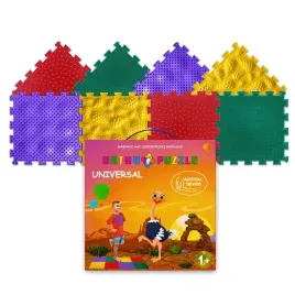 ortho-puzzle-mata-do-masazu-ortopedyczna-modulowa-universal