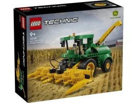 lego-technic-42168-kombajn-john-deere-9700-forage-harvester
