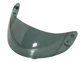 szyba-kasku-max-v-100-vcan-ciemna