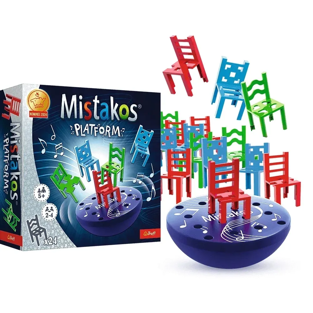mistakos-platform-trefl-gra-rodzinna-stan-nowy