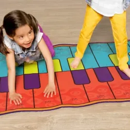 b-toys-muzyczna-mata-pianino-podlogowe-boogie-woogie-mat