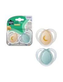 tommee-tippee-zestaw-2-smoczkow-0-6m-nighttime-ksiezyc